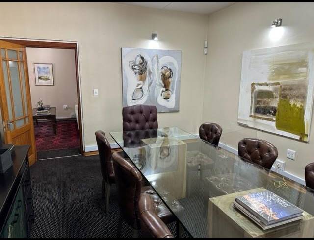 BUSINESS FOR SALE IN BROOKLYN